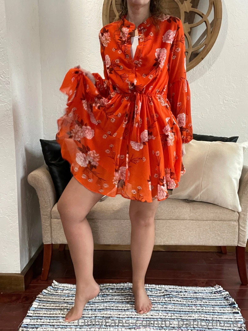 B_pantyhose21 part 1 