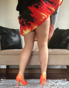 I ve decided to start a free onlyfans page part 1