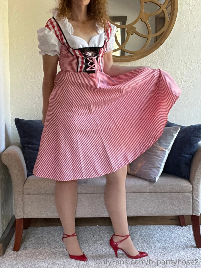 B_pantyhose21 part 3 