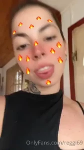 Fullkiss