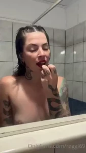 Reggi691 part 4