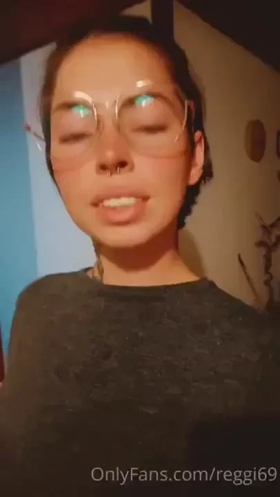 A kiss for you part 5 