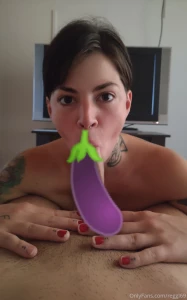 Damn big dick i shove it so deep i chok on it whit giodelucca