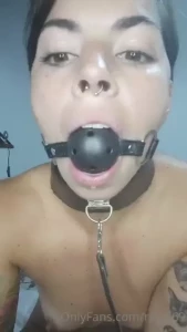 Are you ready to take over me