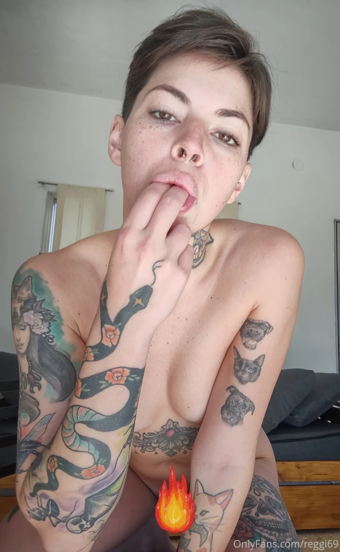 Put your cock in my mouth until i m gasping for air watch my tears 