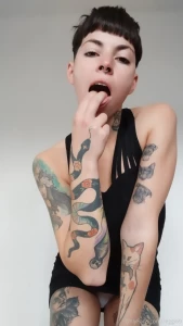 Put your cock in my mouth that i will suck it until empty