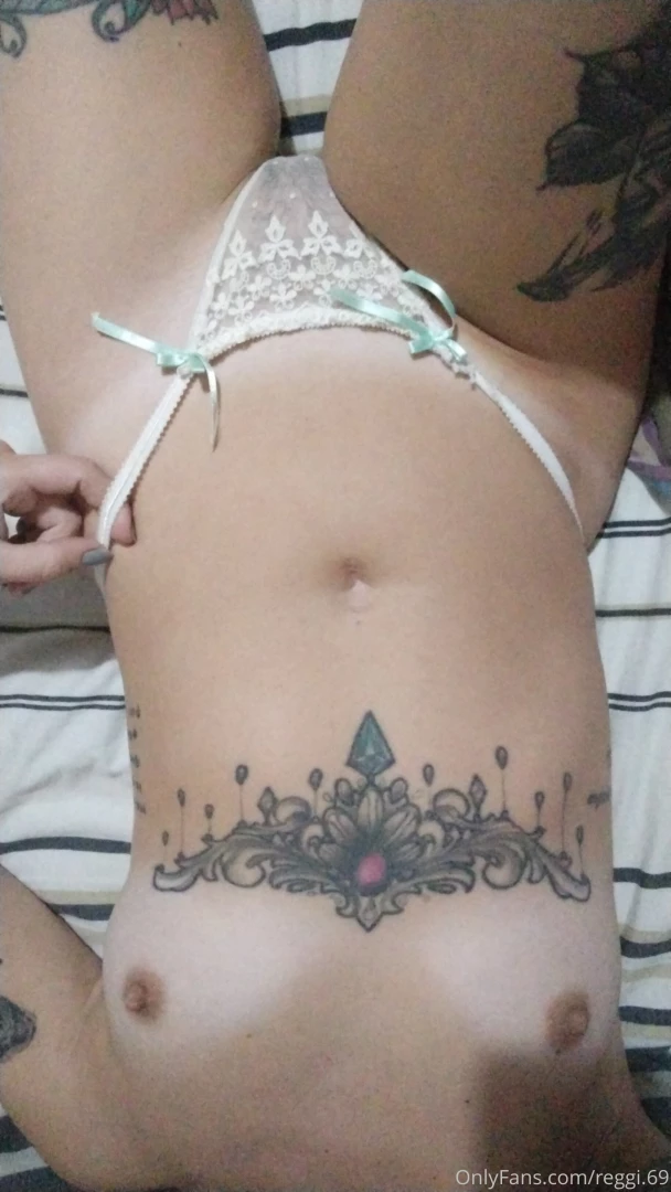 On line now 