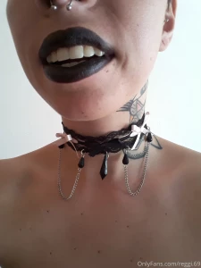 The darkside