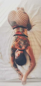 My favorite pose and what is yours part 1
