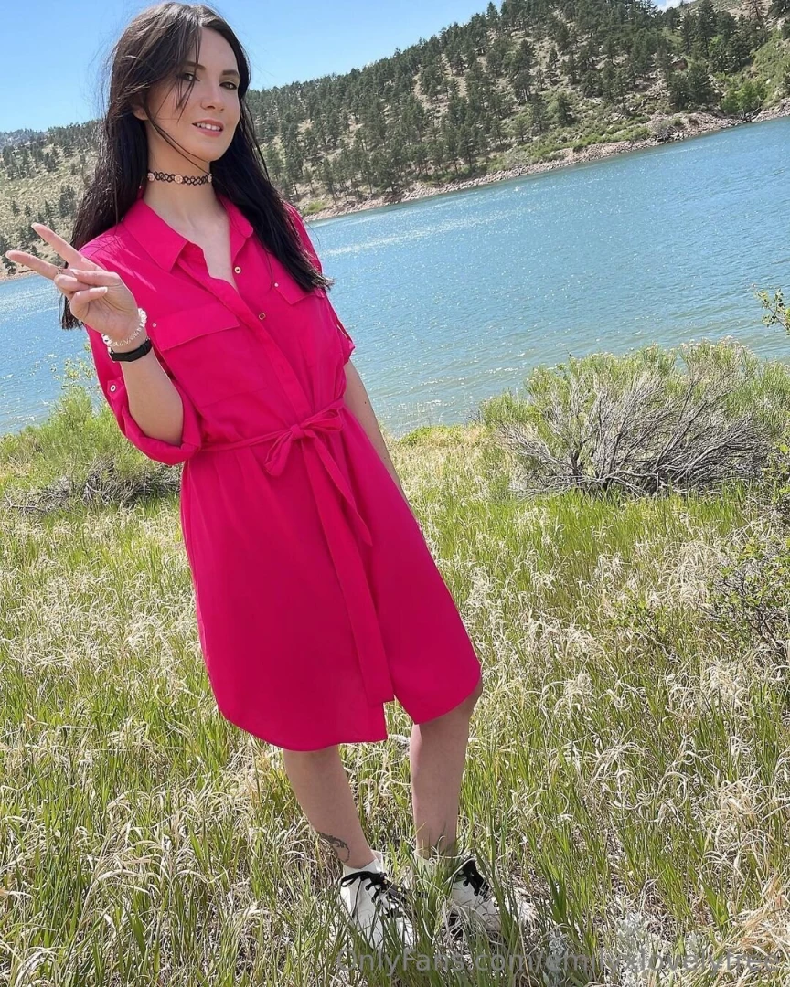 Going out for a walk want to enjoy the day 