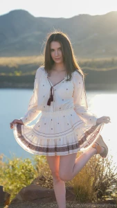 Sometimes you have stop and enjoy the view