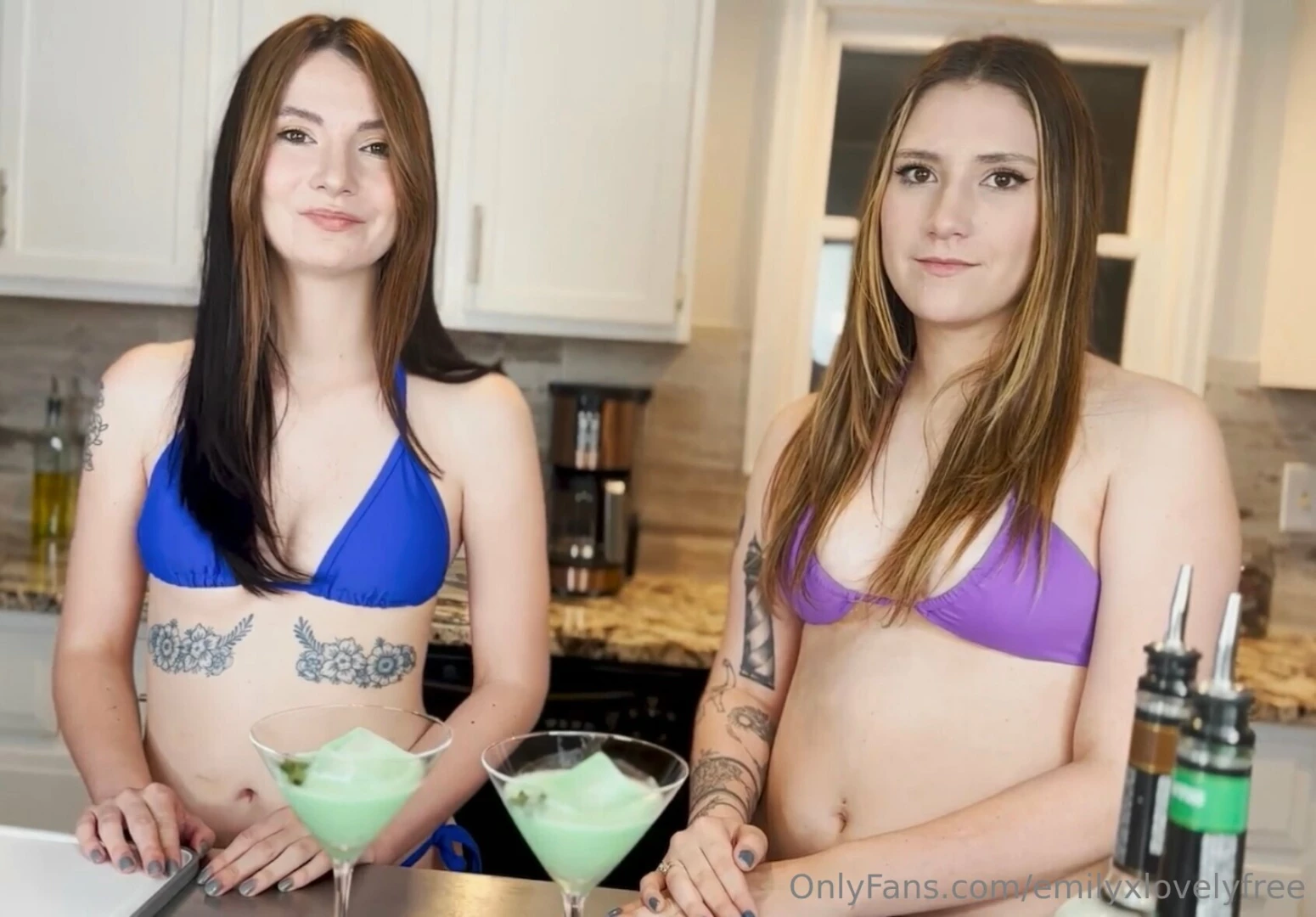 Kiraaddamsfree and i made the dagobah s grasshopper on oftv nothing 