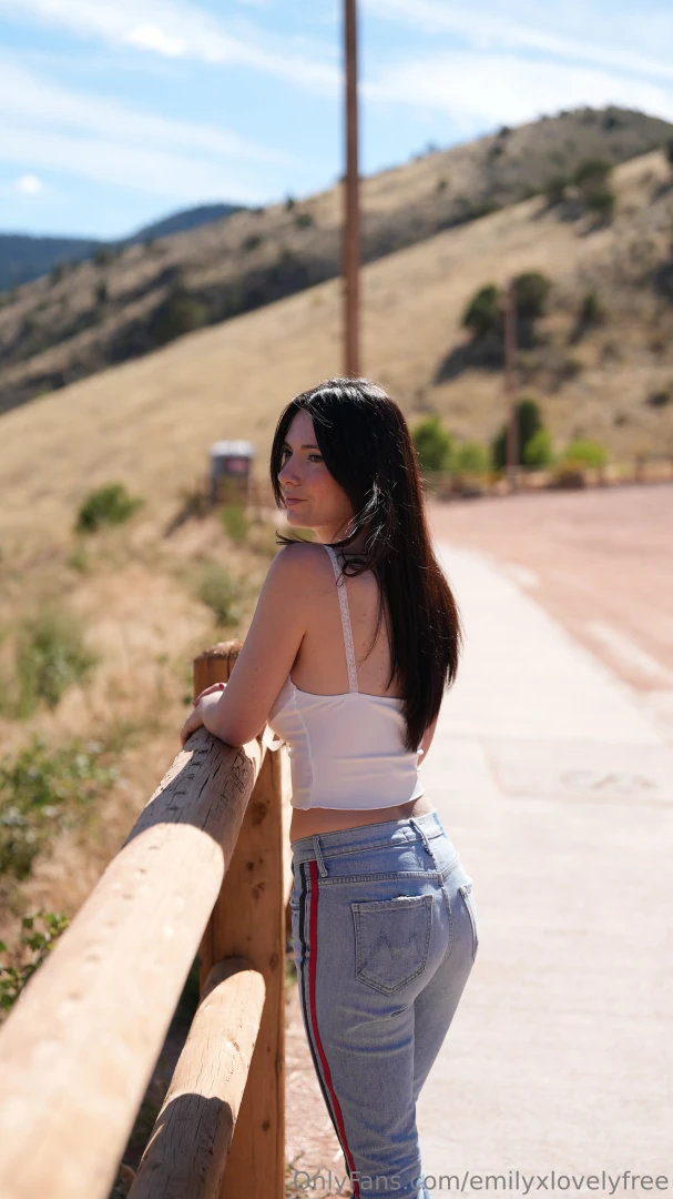 Emilyxlovelyfree1 part 2 