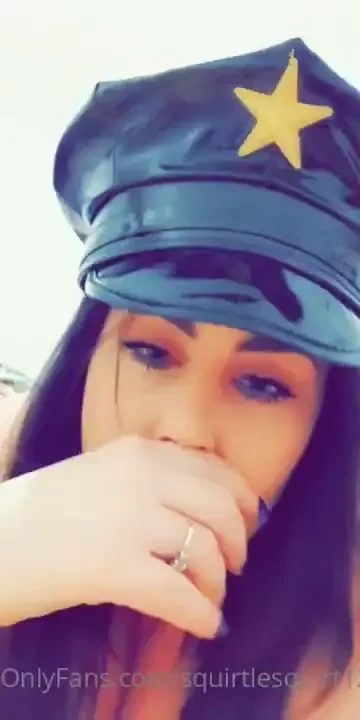 How many times would you fuck me on christmas eve 5 once 10 twice 15 