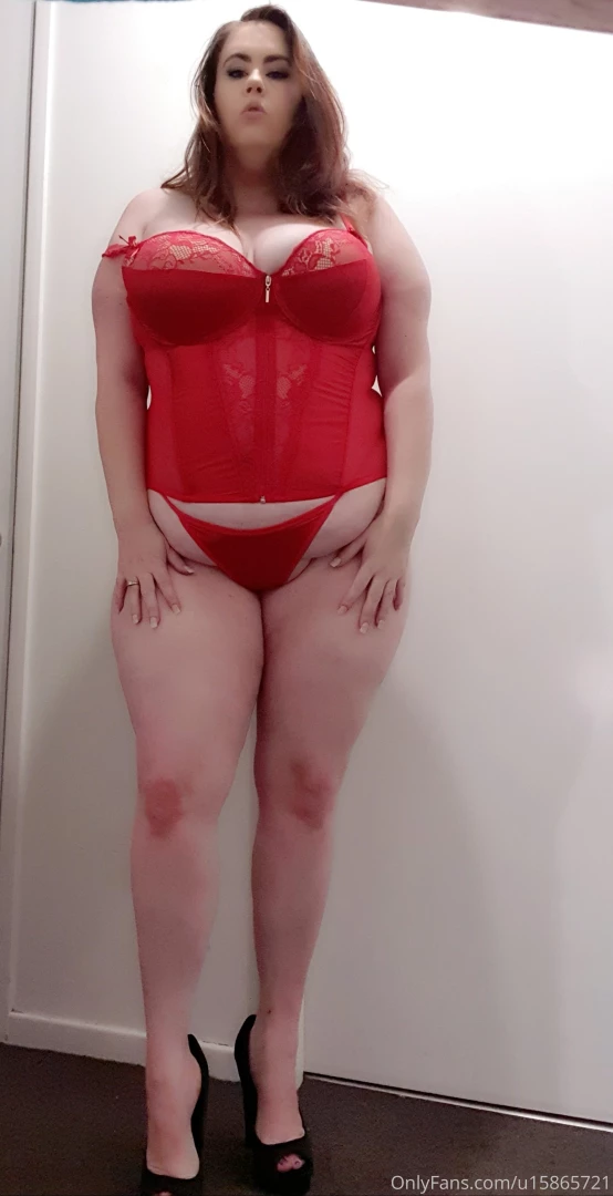 New piks coming soon xo 