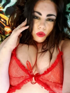 Hope your all having a wonderful day part 1