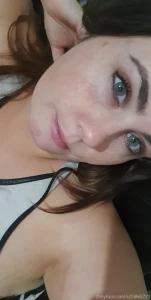 Off to bed i go wishing one of my lovers could come snuggle surpise me