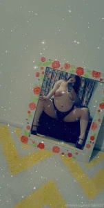 Tip me if you wanna see the sexy sassy dance i do topless