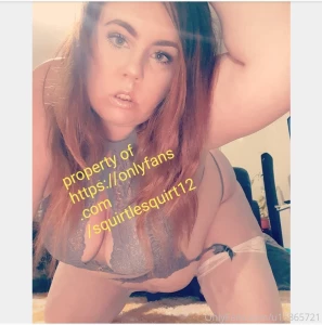 Crazybabii11 part 515