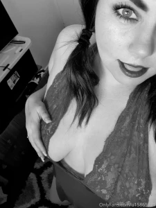 Crazybabii11 part 517