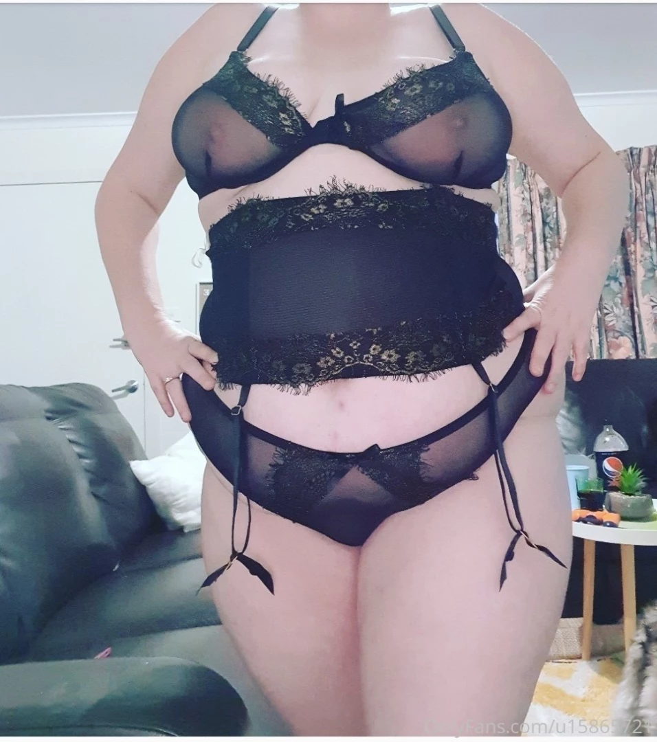 Crazybabii11 part 526 