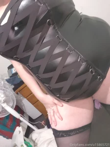 Crazybabii11 part 529