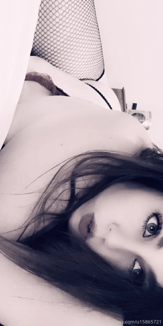 Crazybabii11 part 522 