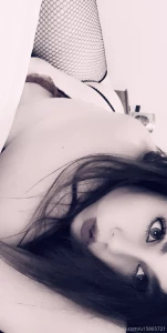 Crazybabii11 part 522