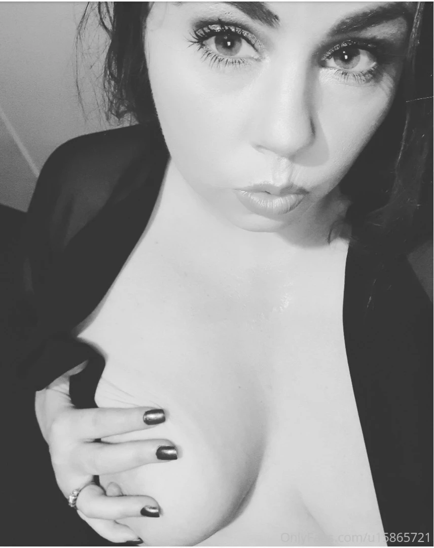 Crazybabii11 part 524 