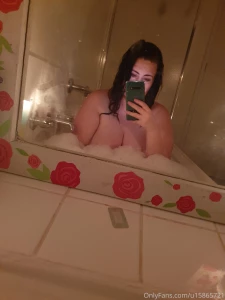 How wants to see more tip x