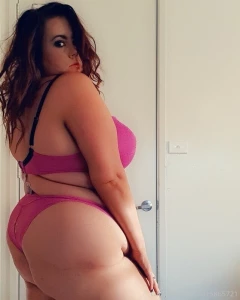 Crazybabii11 part 527