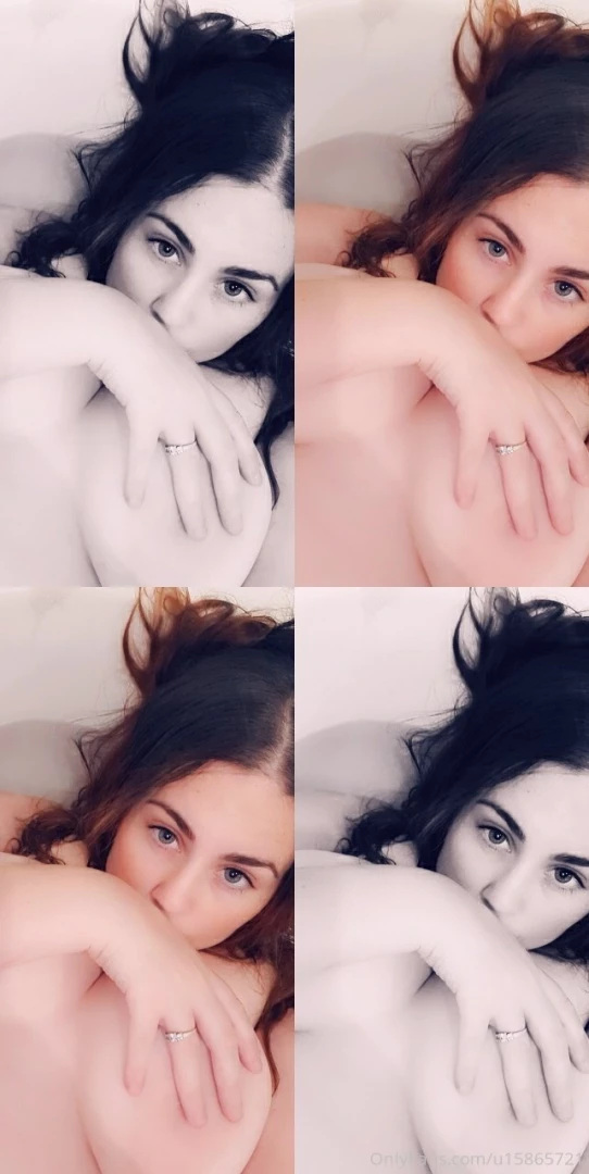 Was planning on doing a live show tomorrow night on here but my fans 