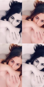 Was planning on doing a live show tomorrow night on here but my fans