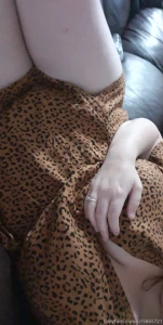 Crazybabii11 part 532