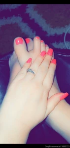 Crazybabii11 part 538