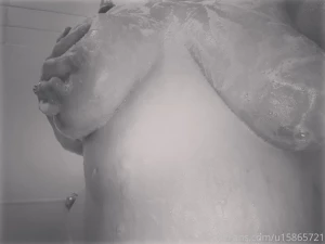 Crazybabii11 part 544