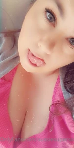 Don t you wish i was your girlfriend hehe