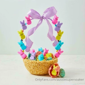 Crazybabii11 part 547