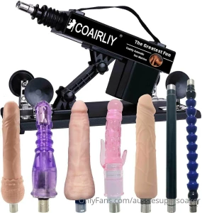 Crazybabii11 part 548