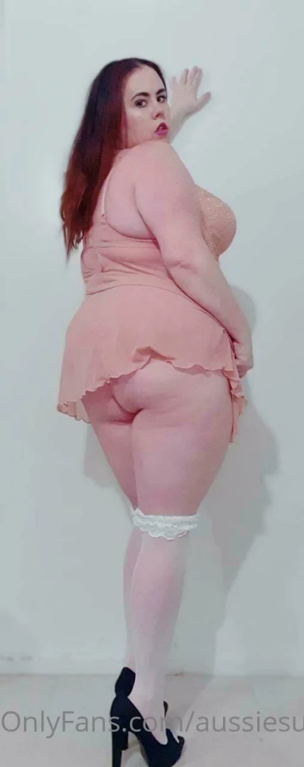 Crazybabii11 part 550 