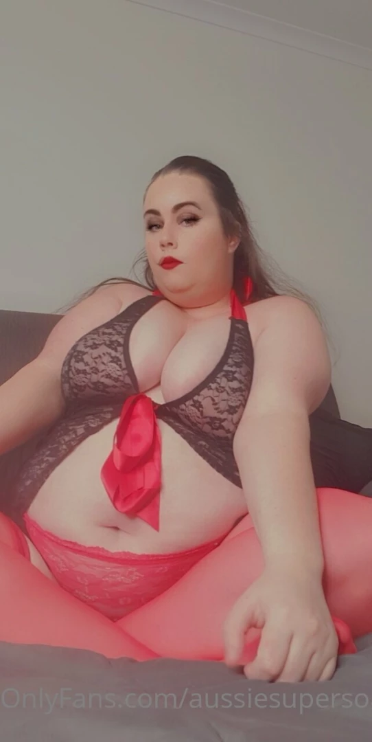 Crazybabii11 part 552 