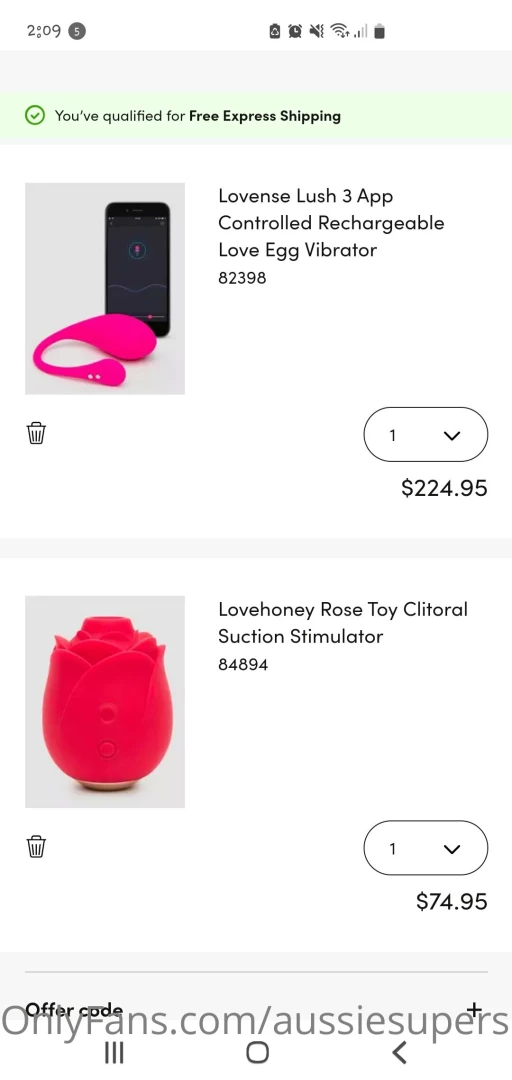 New toys coming help me and you ll receive content with them 