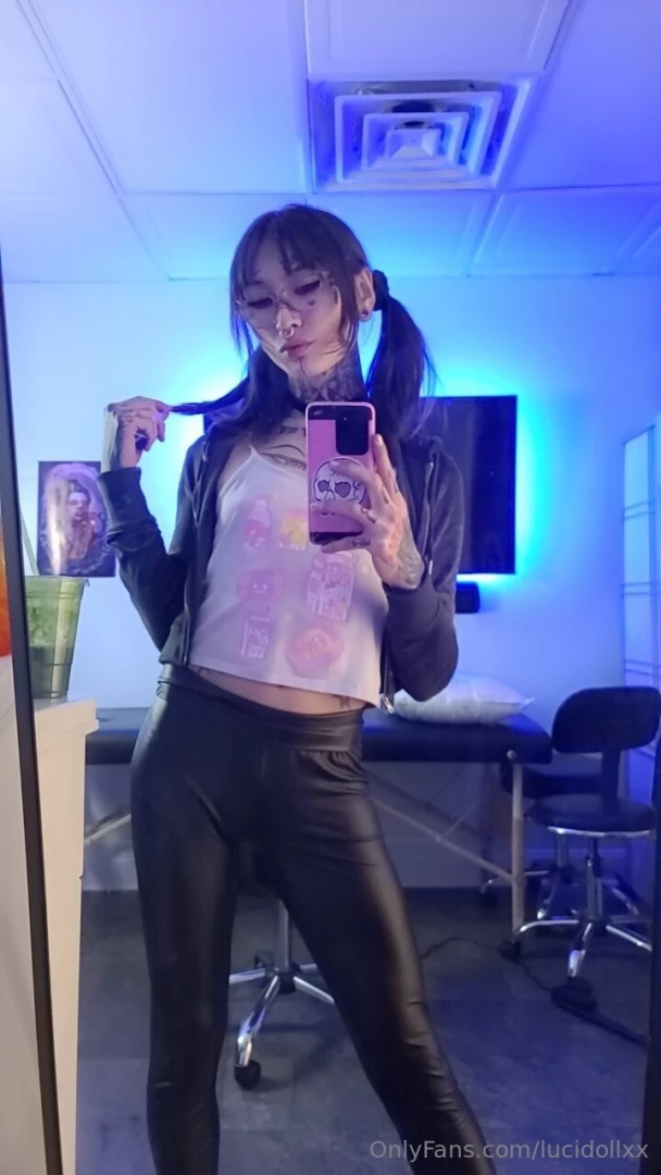 Buy me lingerie for me to model for you hehe need some new lingerie if part 2 