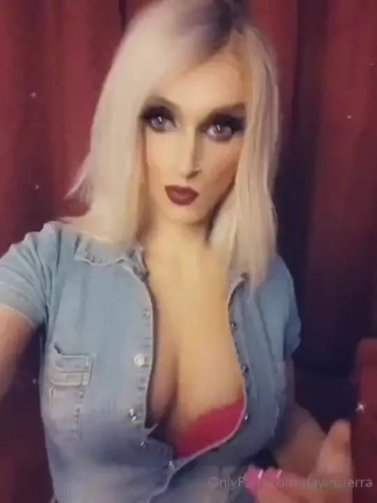 Looking for some feedback if u could comment below or msg me what are 