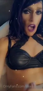 And um how bout a free vid of me cumming again none of that paid
