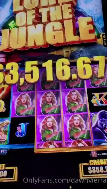 Do you know what gets me going winning and i won again and whats the 
