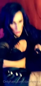 Just some clips from my show saturday night no one wanted to show up part 1