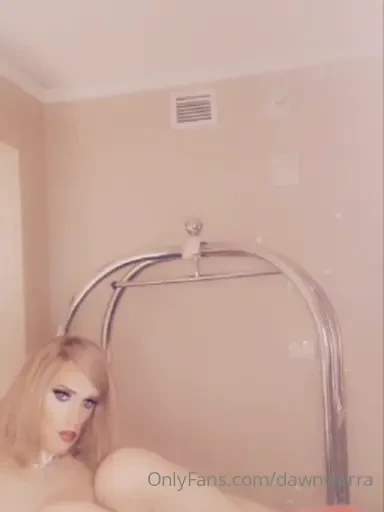 Hey i think i may have a few gentleman lined up for this upcoming 