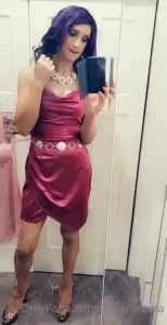 Any of you guys up wanna learn how to install an august smart lock as