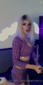 Seems like everyone loved this outfit